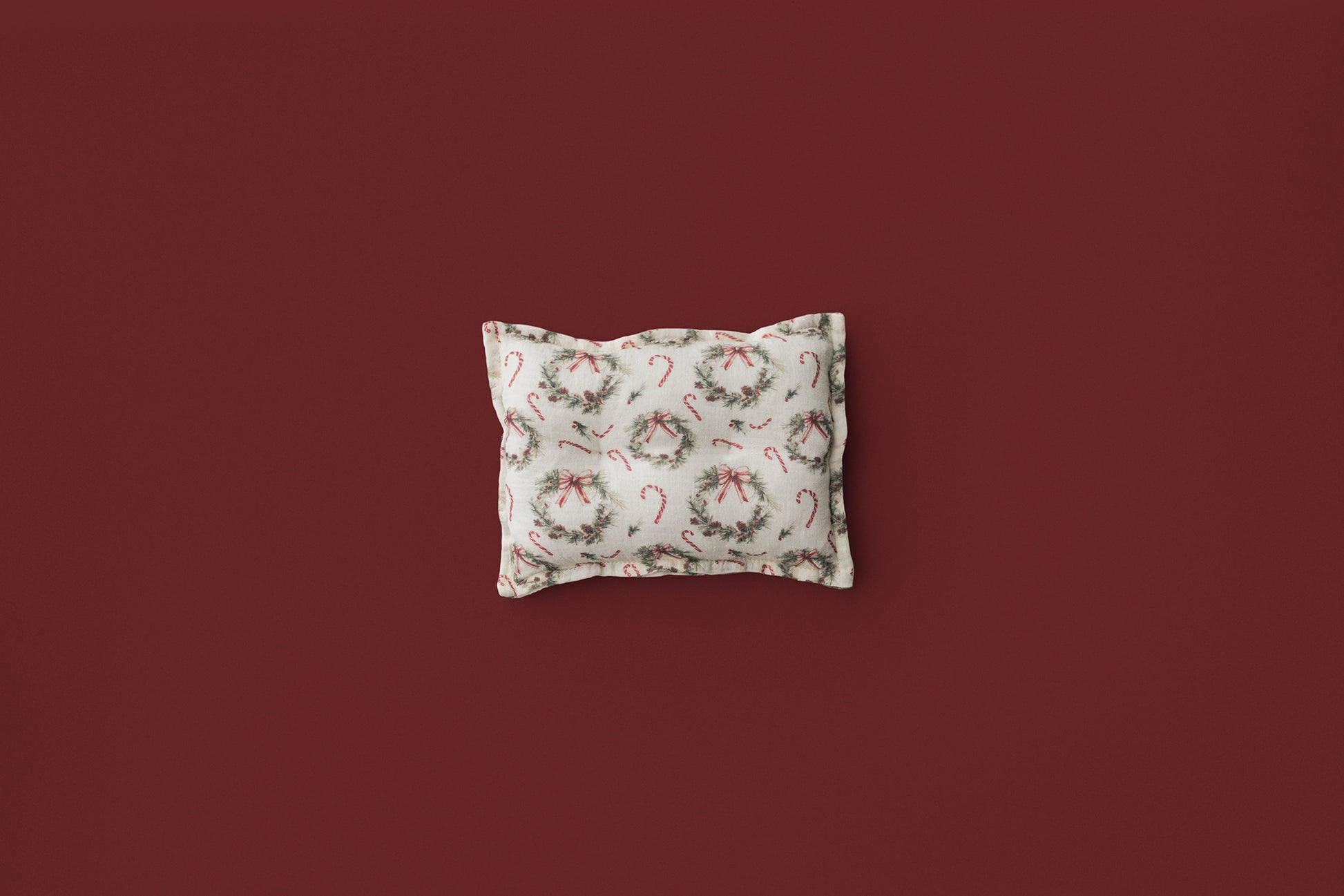 Bed Linens | Oh What Fun