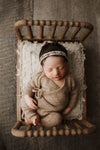 Credit Cass A Photography
