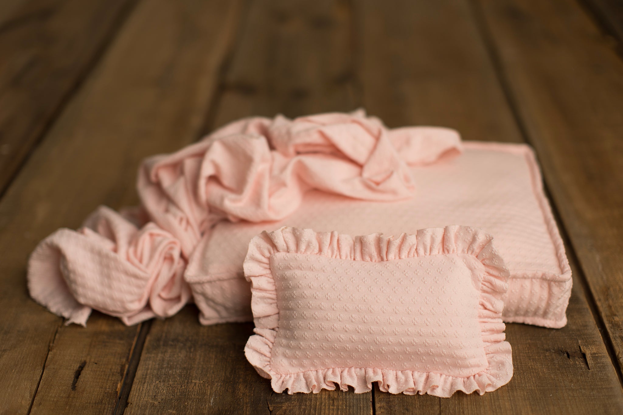 Bed Linens | Peony
