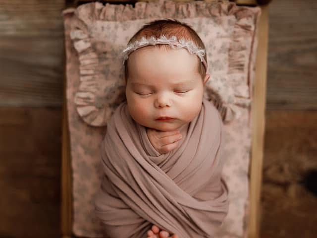 Credit Kadi Davis Photography