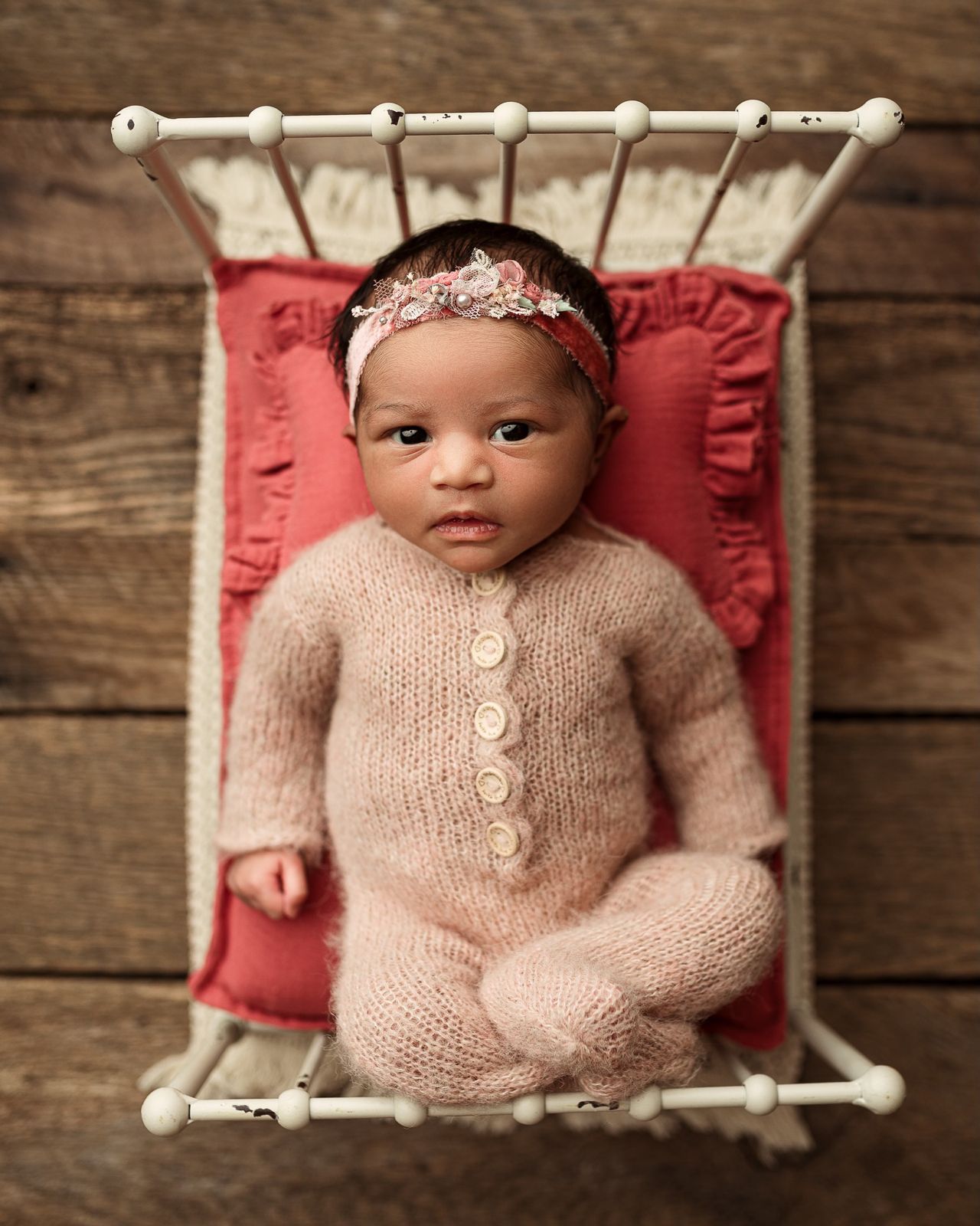 Credit Kimberly Diane Photography