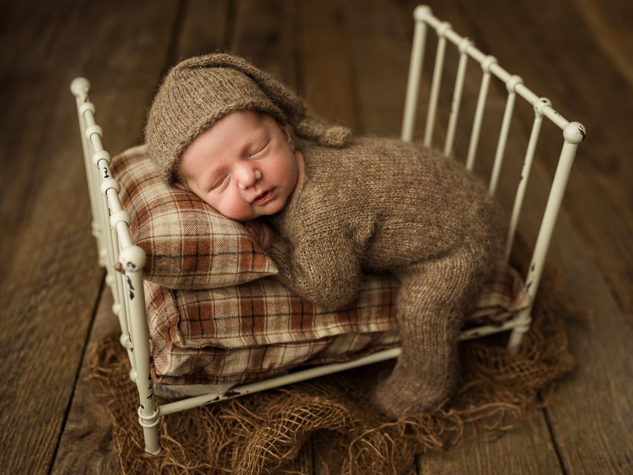 Credit Kimberly Diane Photography