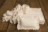 Bed Linens | Snowdrop