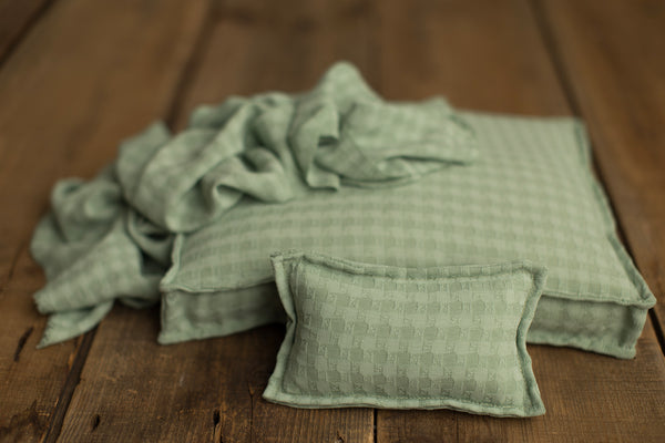 Bed Linens | Spring Valley