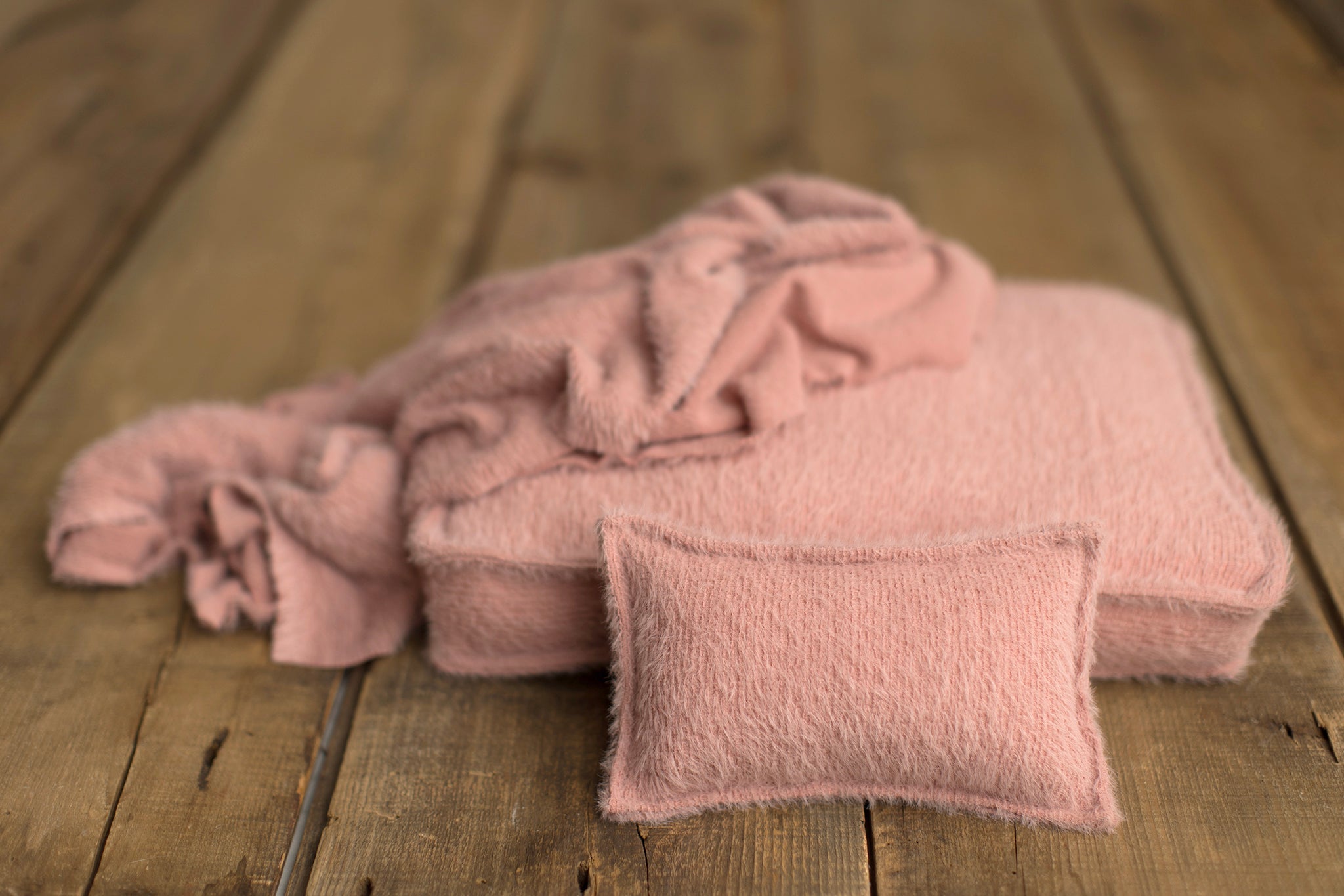 Bed Linens | Taste of Berry