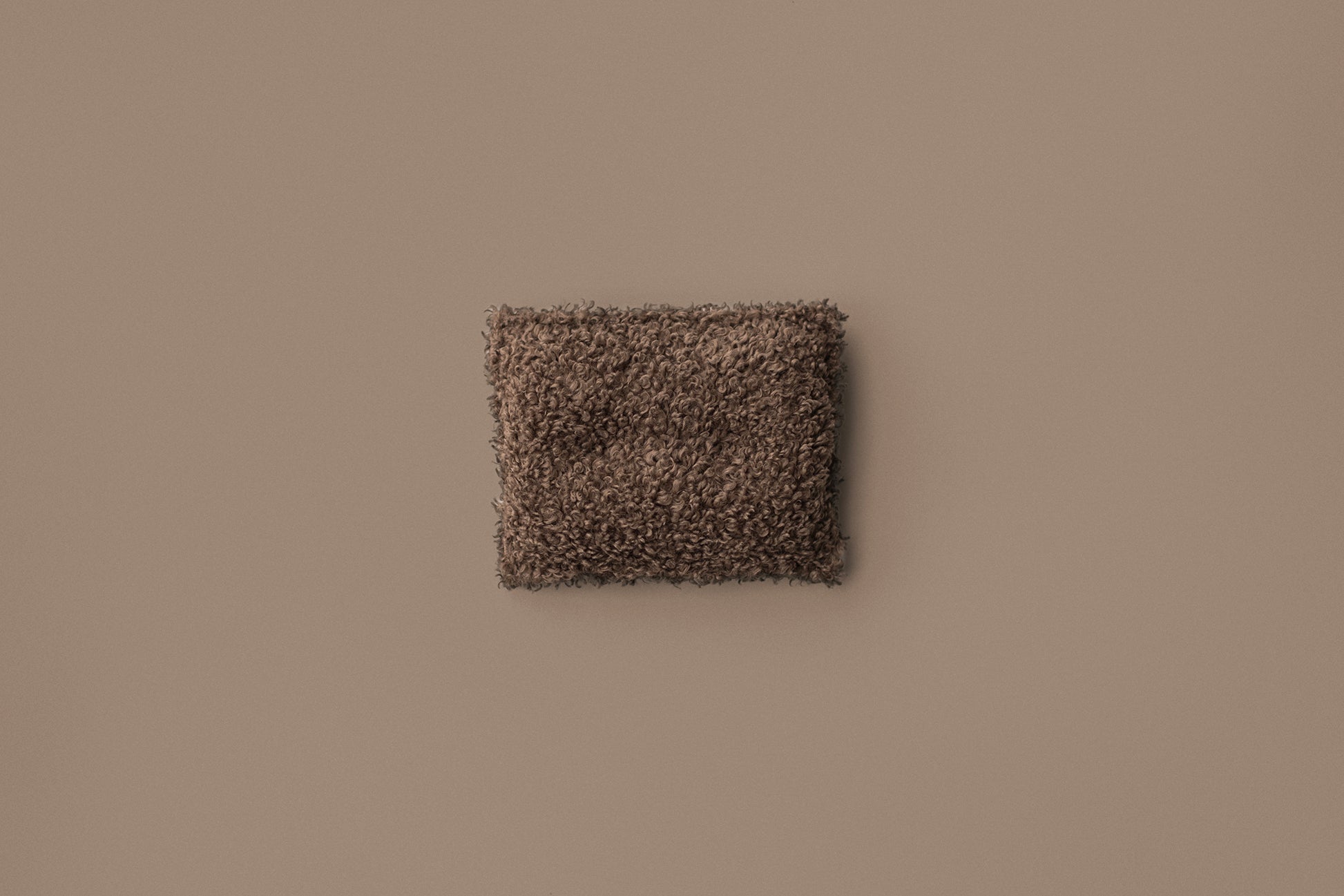 Bed Linens | Teddy