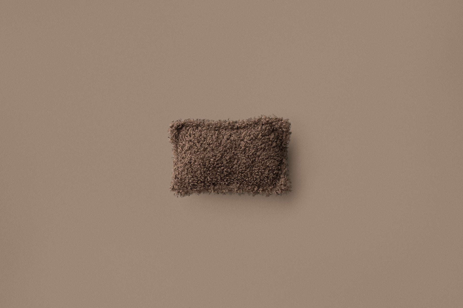 Bed Linens | Teddy