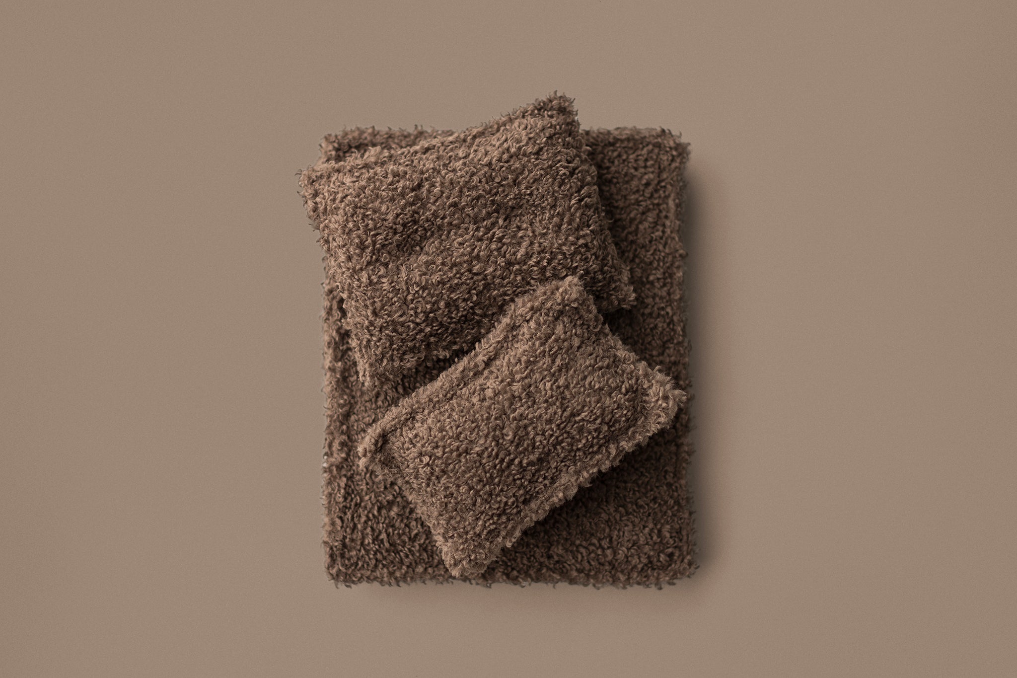Bed Linens | Teddy