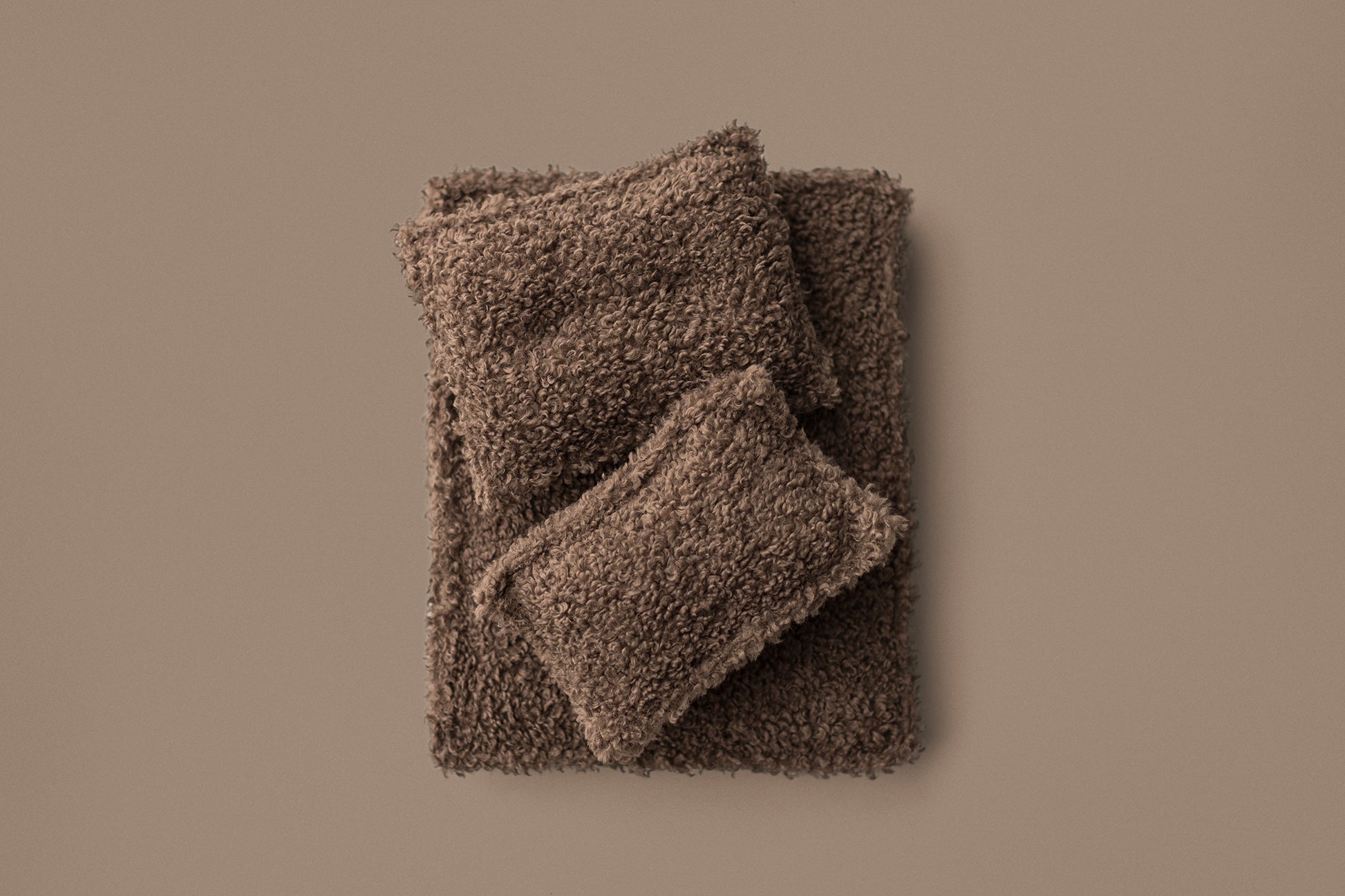 Bed Linens | Teddy