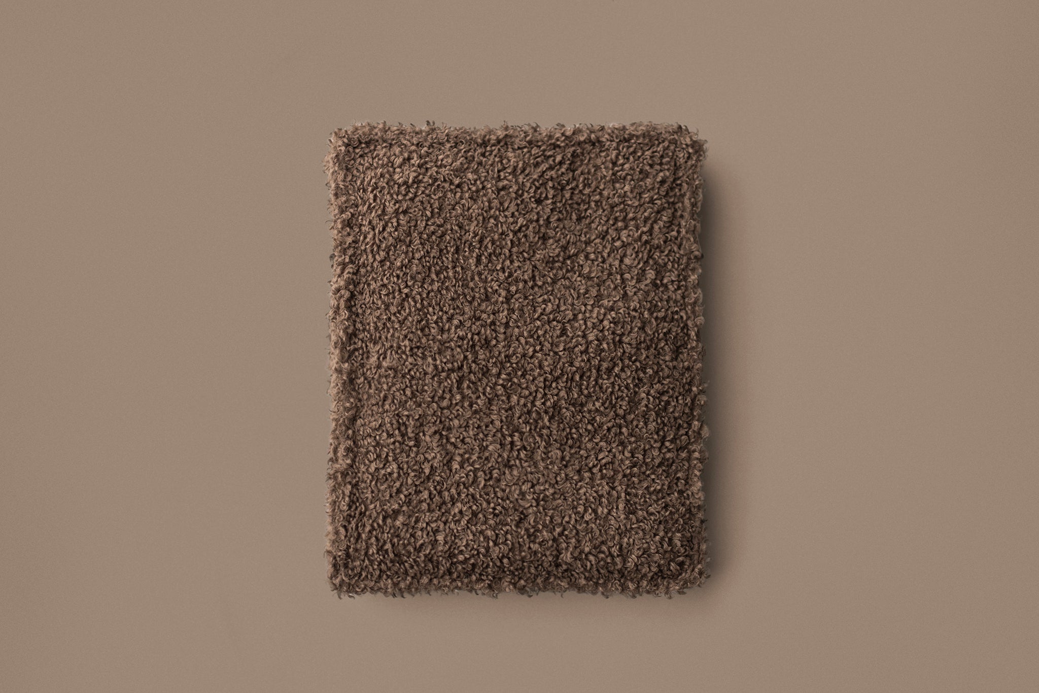 Bed Linens | Teddy