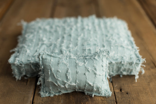 Bed Linens | Waterfall