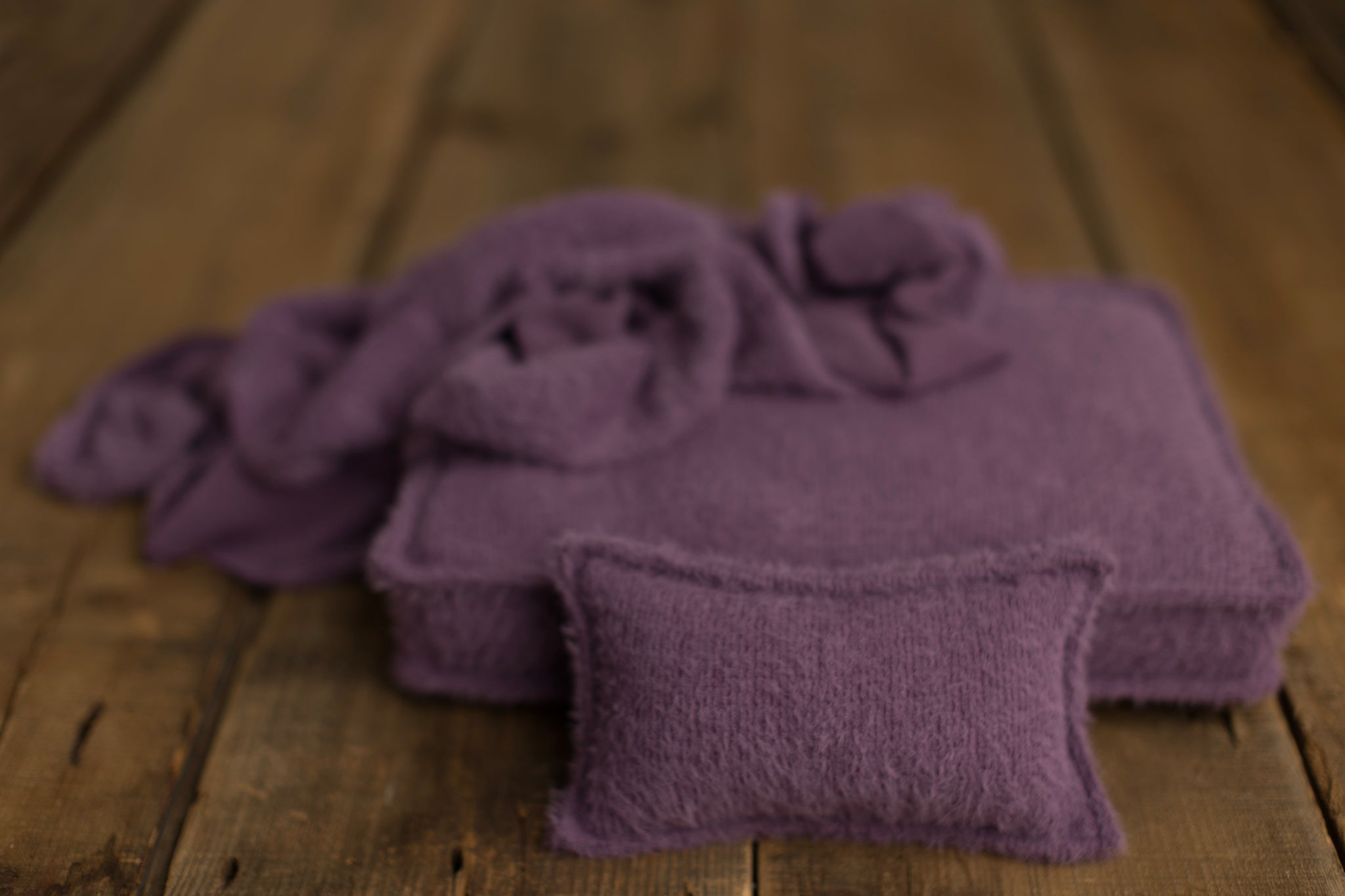 Bed Linens | Your Majesty