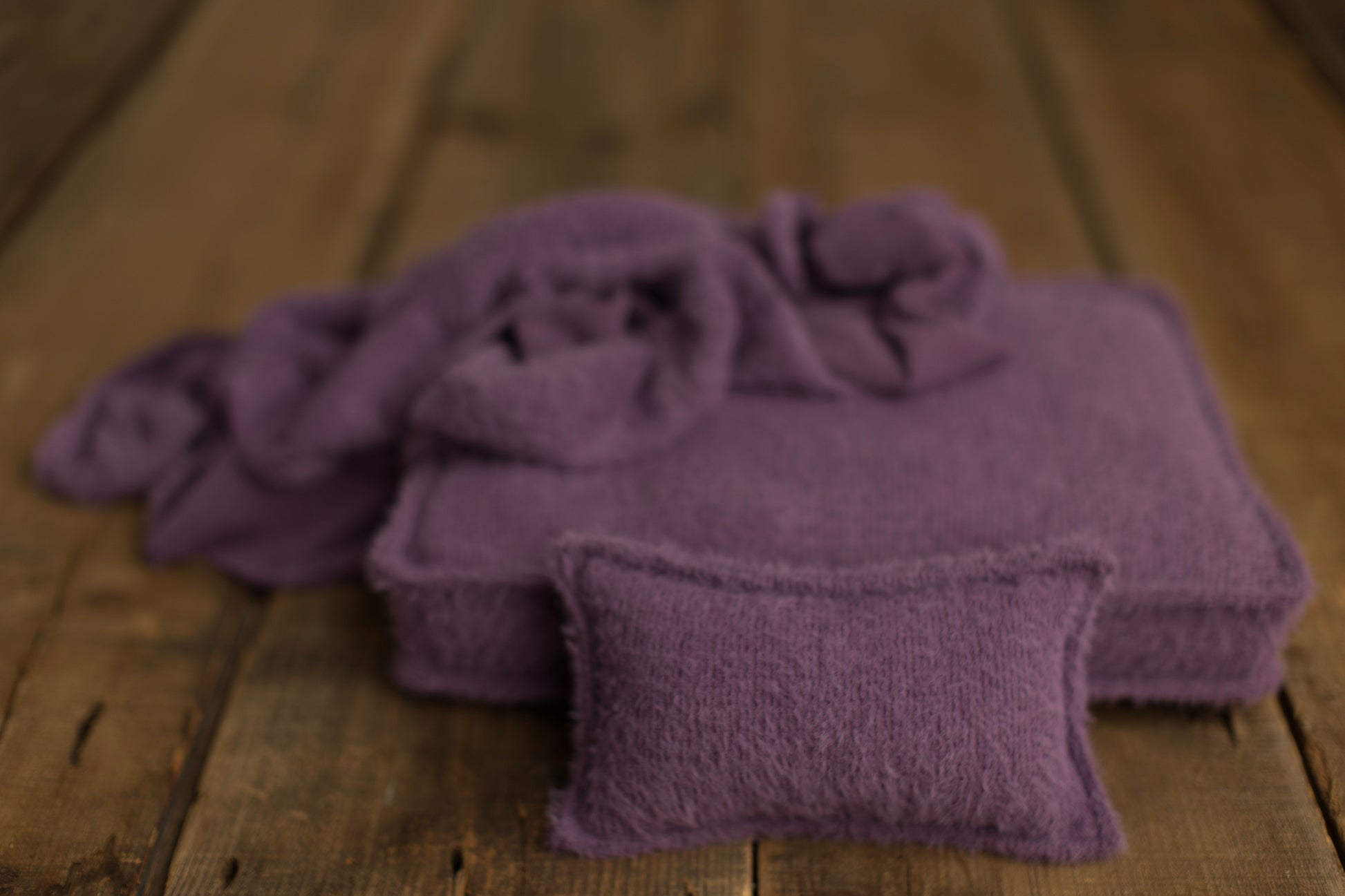Bed Linens | Your Majesty