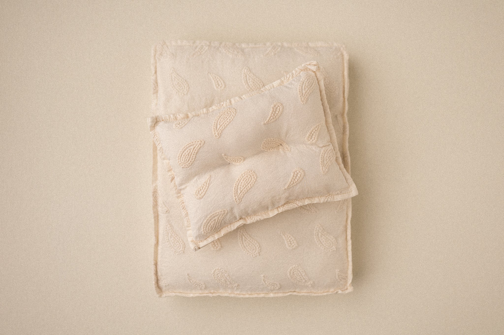 Bed Linens | Albino Bandana