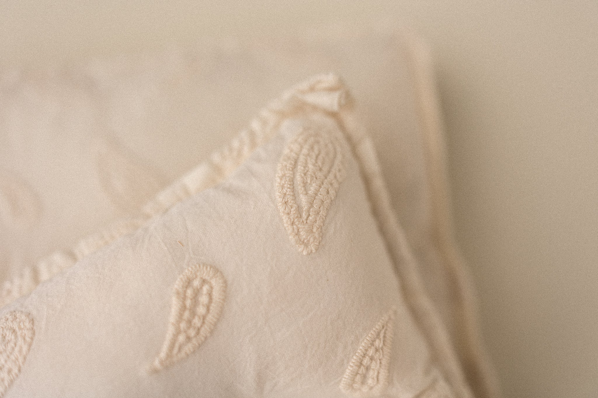 Bed Linens | Albino Bandana