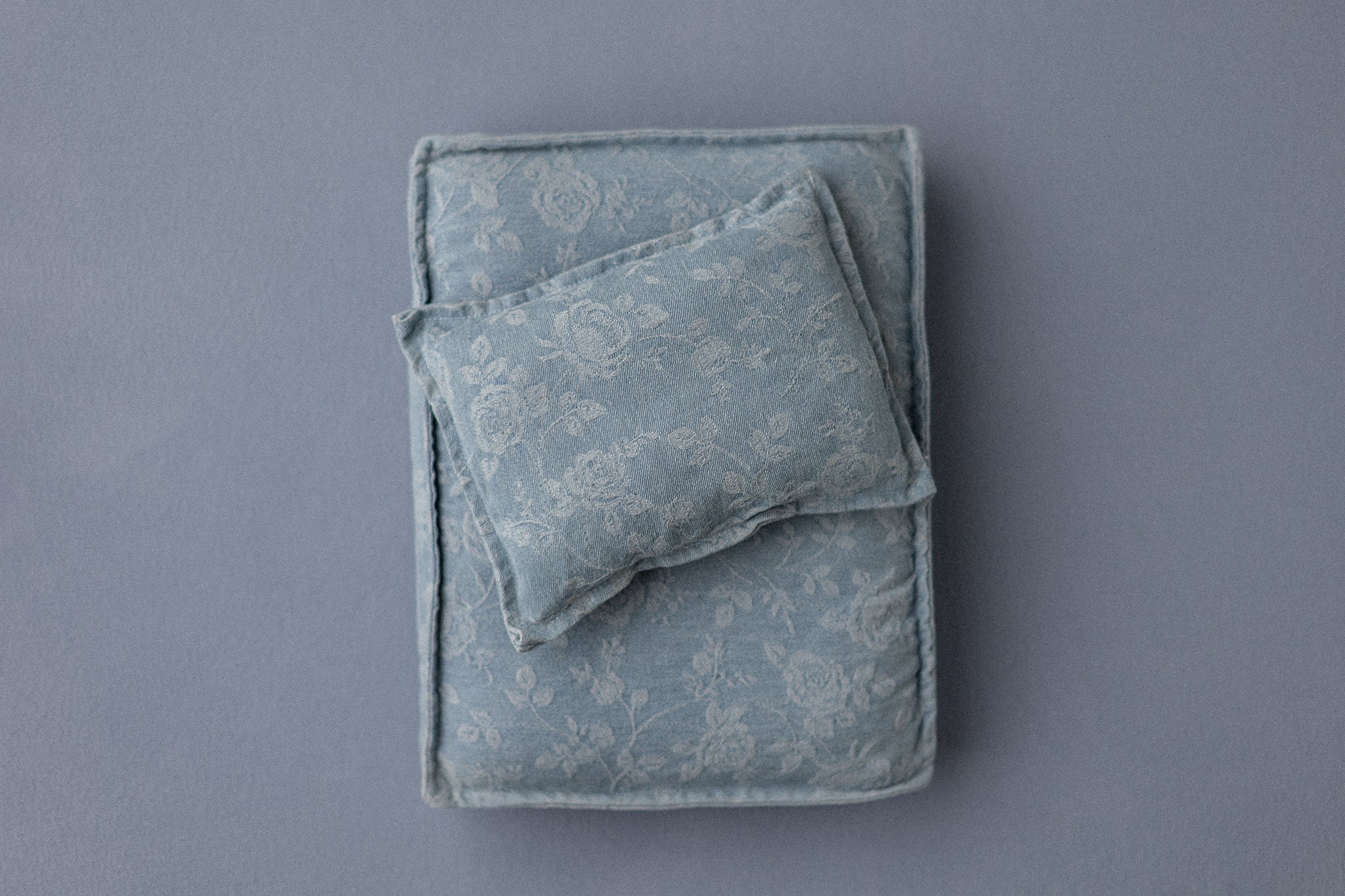 Bed Linens | Bluest Eyes in Texas