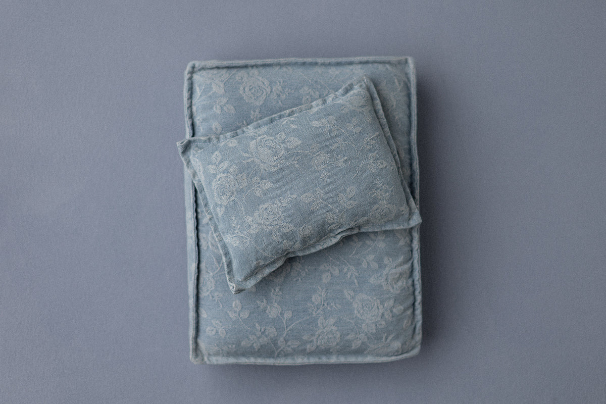 Bed Linens | Bluest Eyes in Texas