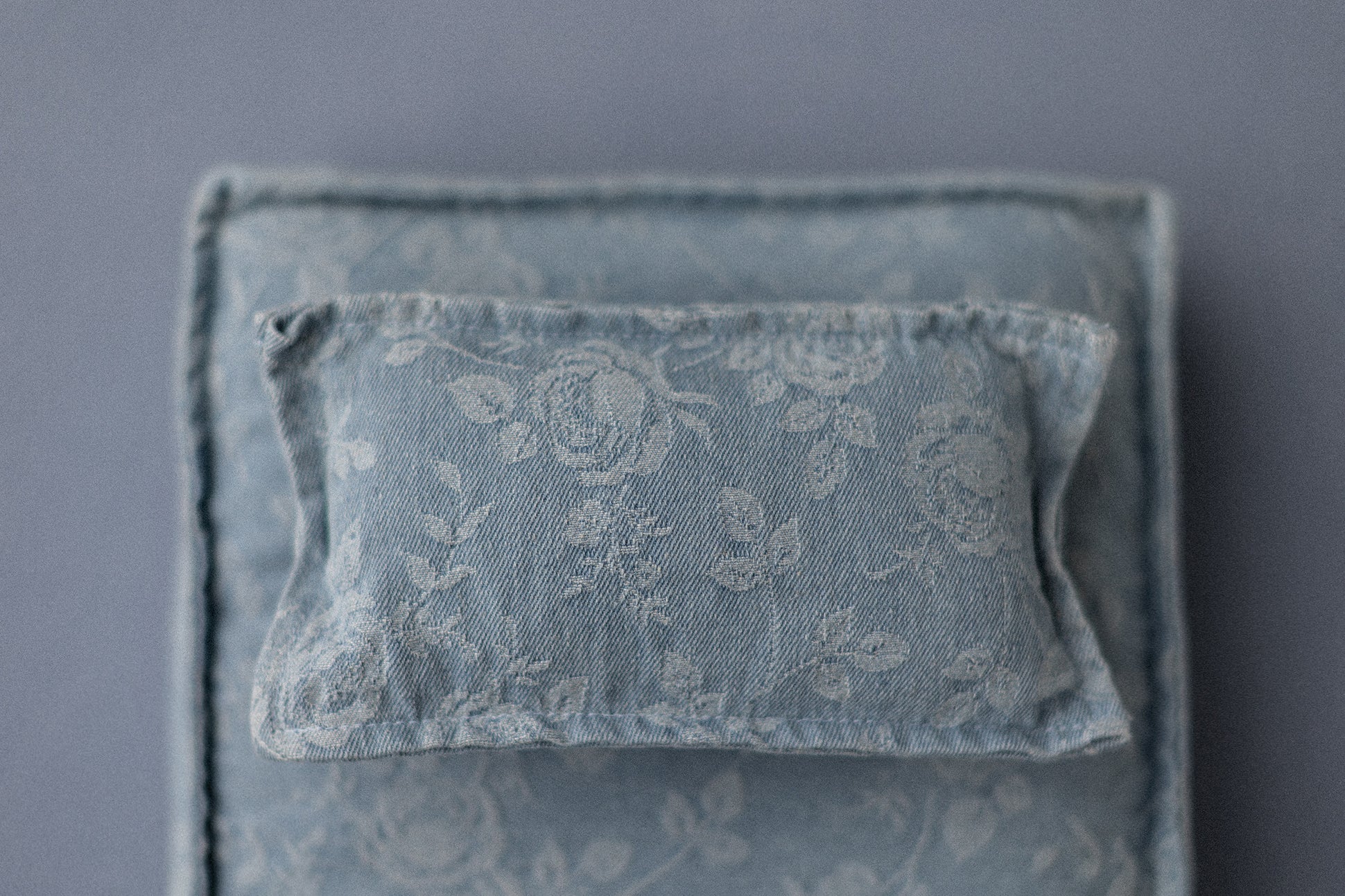 Bed Linens | Bluest Eyes in Texas