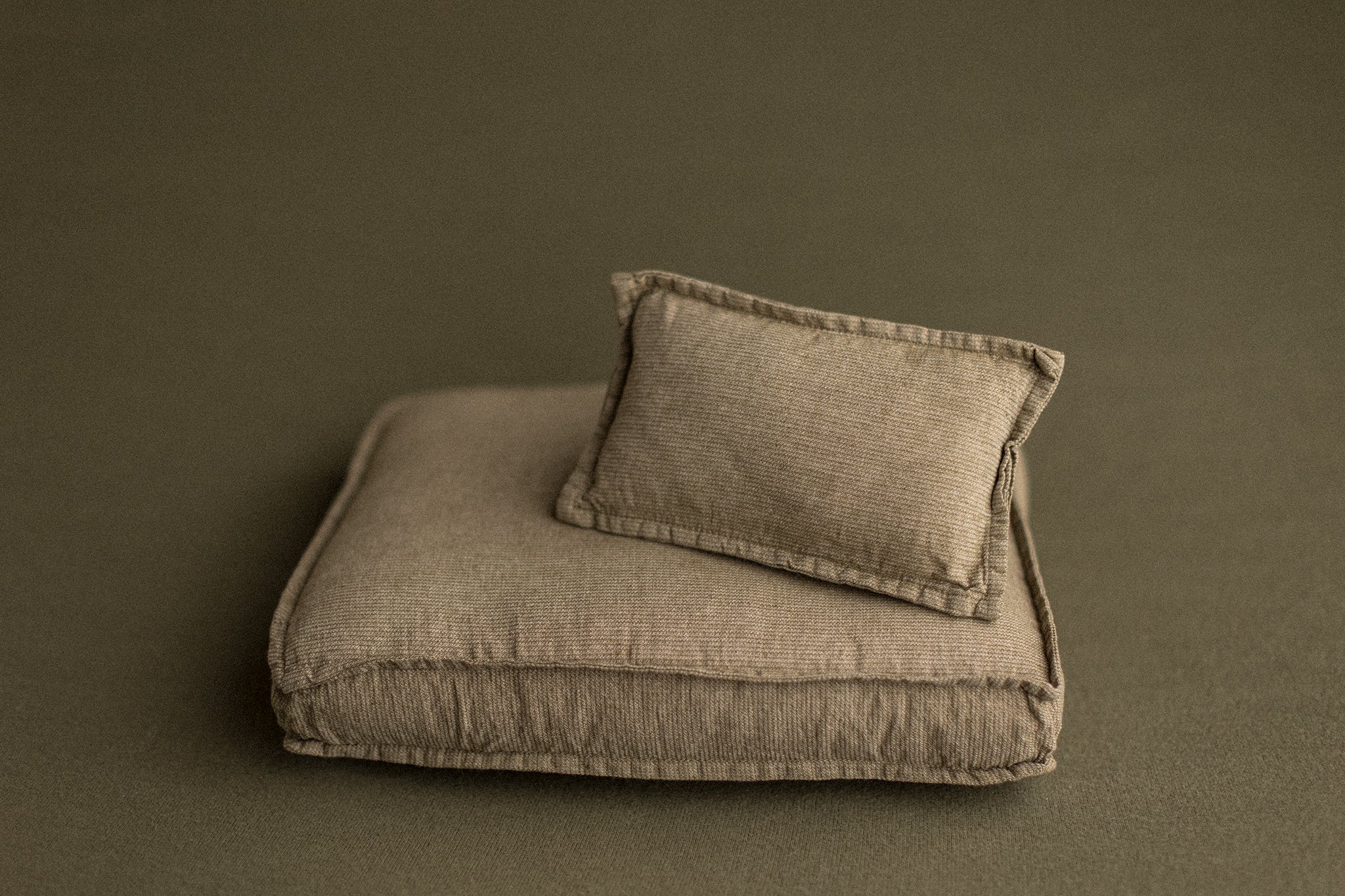 Bed Linens | Brussel Sprout
