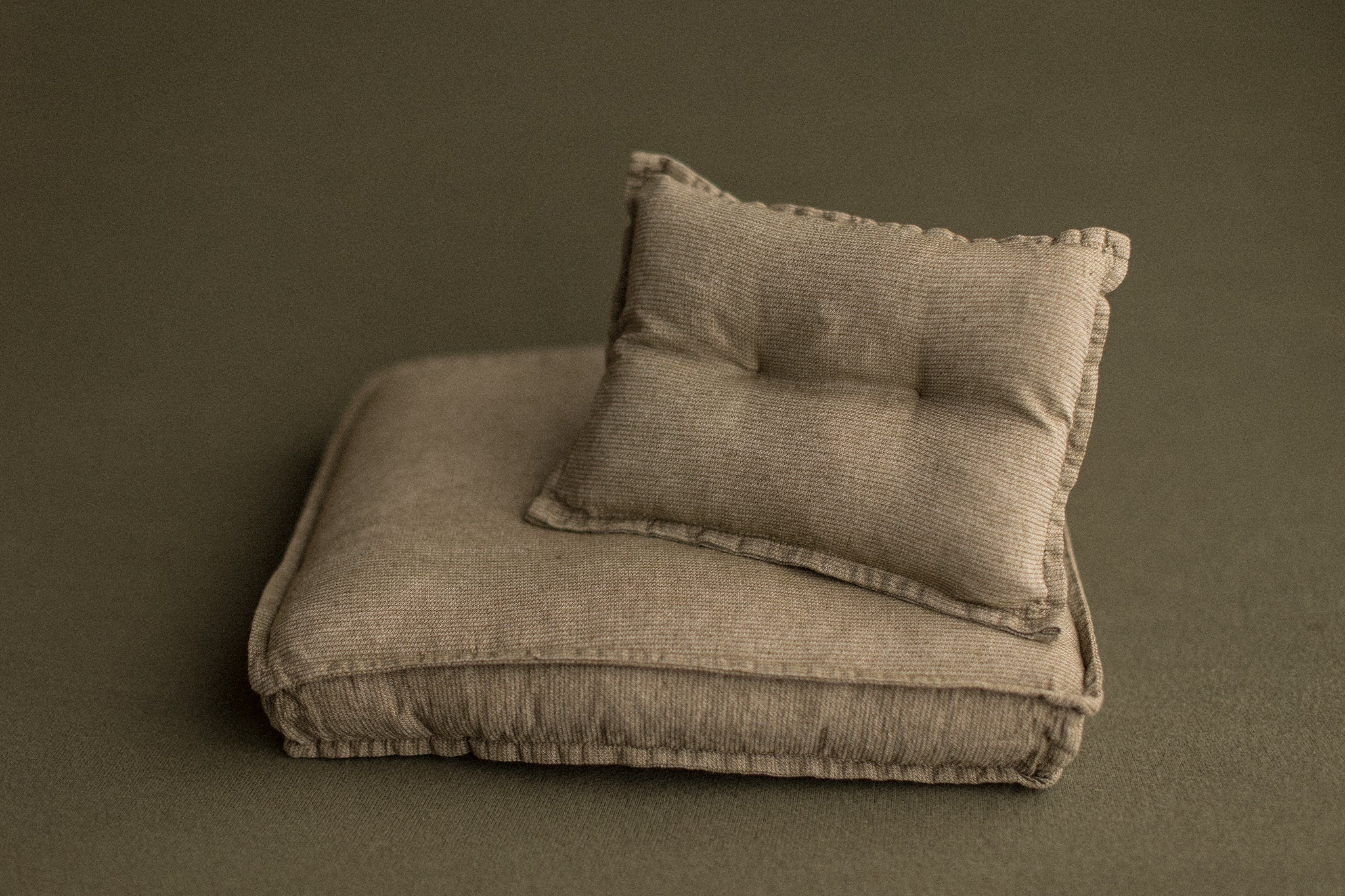 Bed Linens | Brussel Sprout