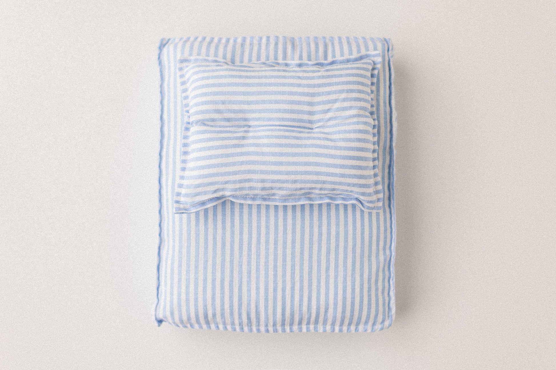 Bed Linens | Cabana