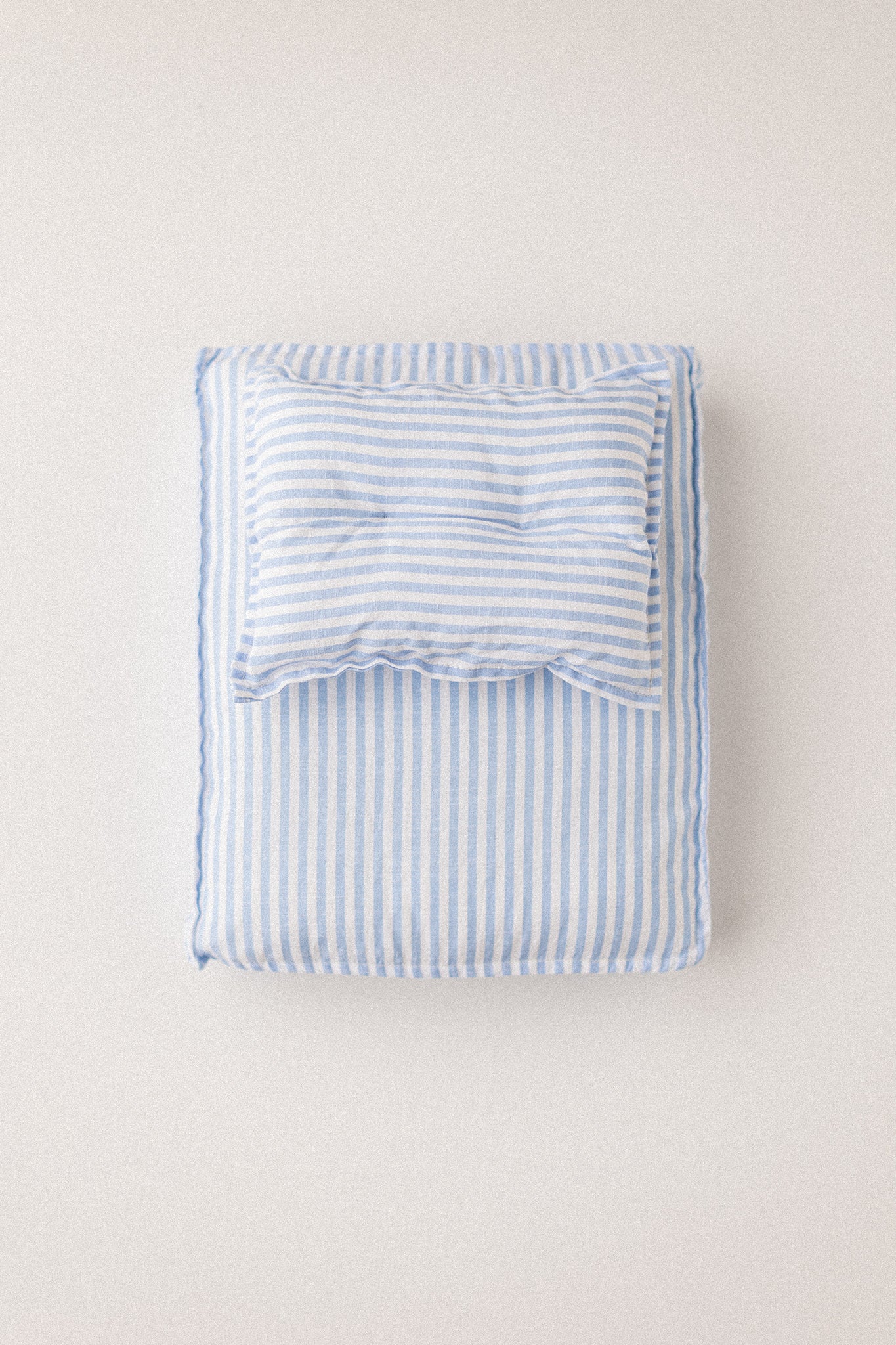 Bed Linens | Cabana