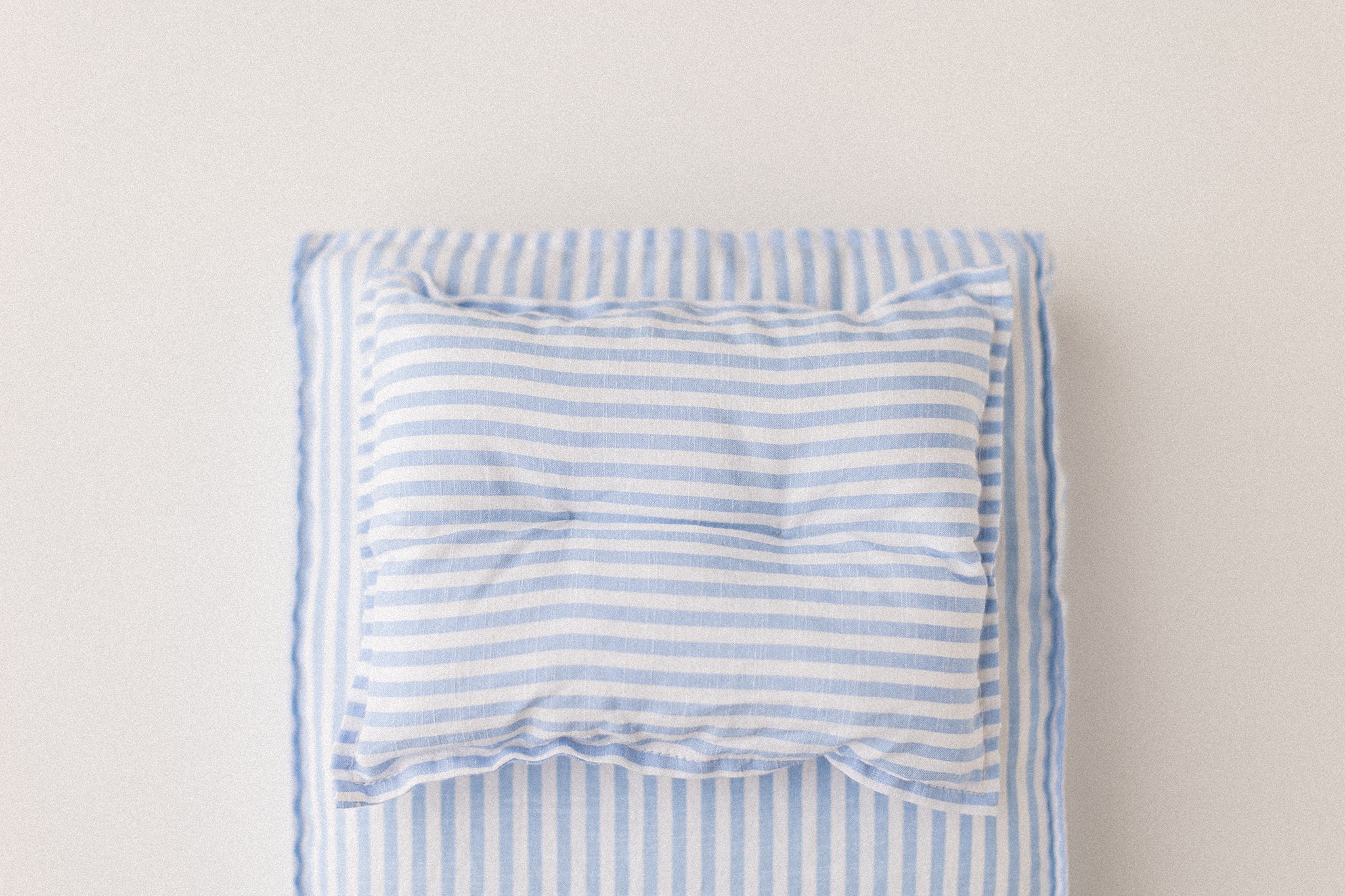 Bed Linens | Cabana
