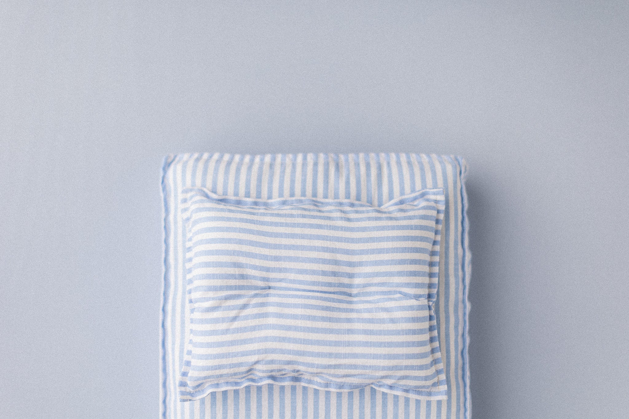 Bed Linens | Cabana