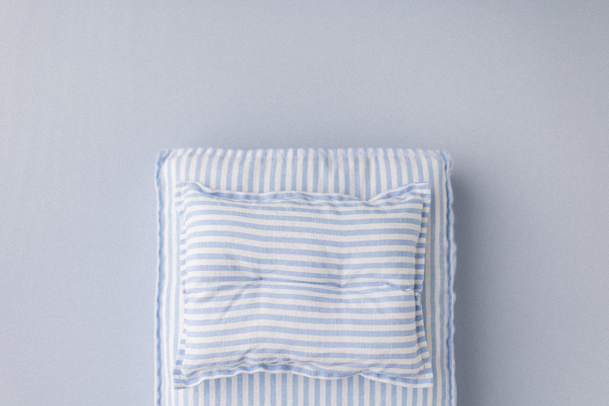 Bed Linens | Cabana