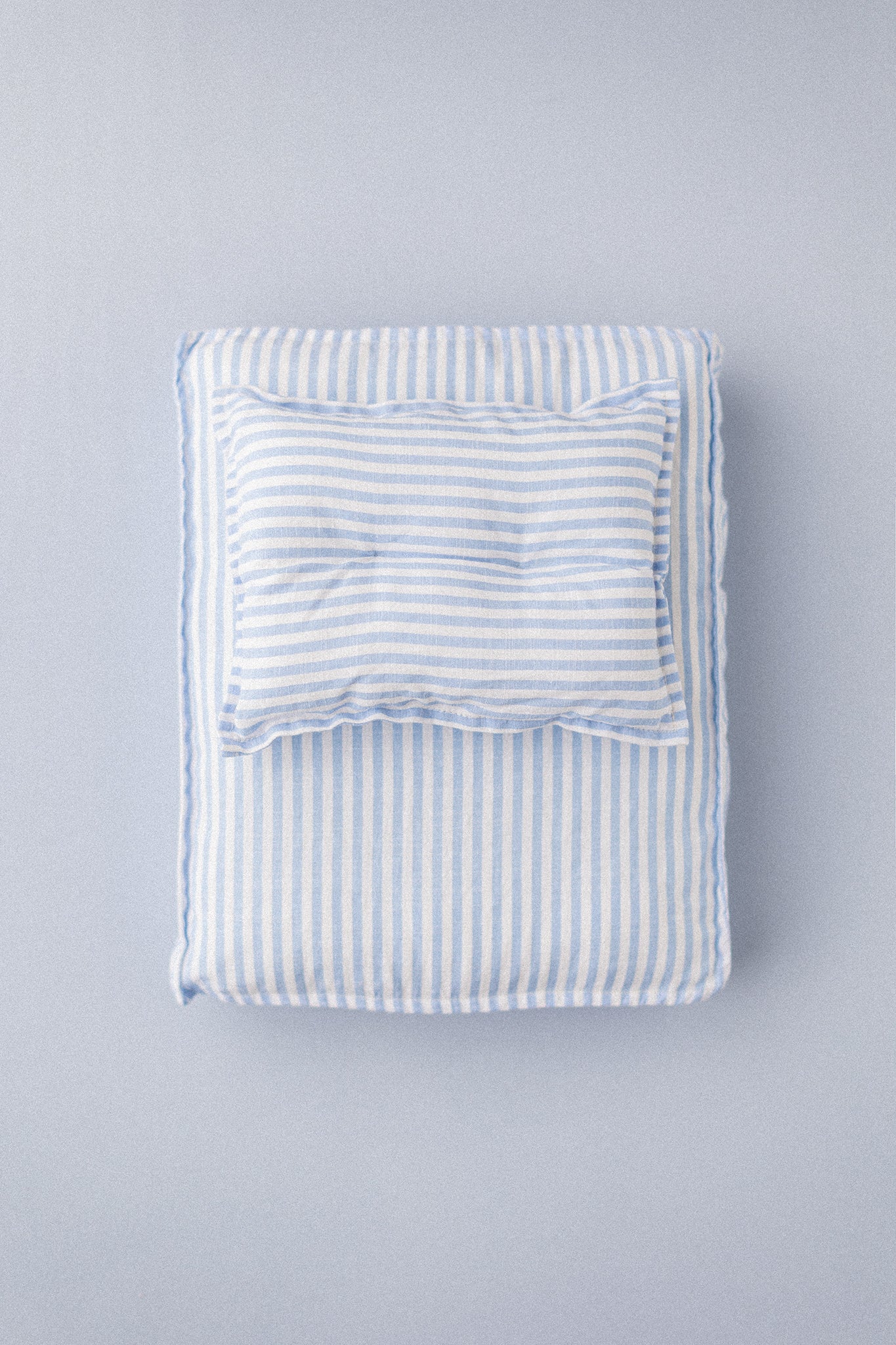 Bed Linens | Cabana