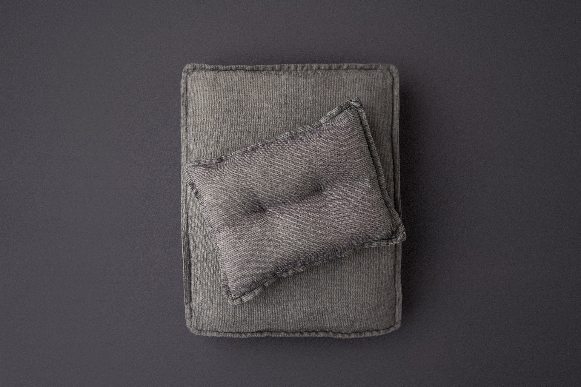 Bed Linens | Dad Jeans