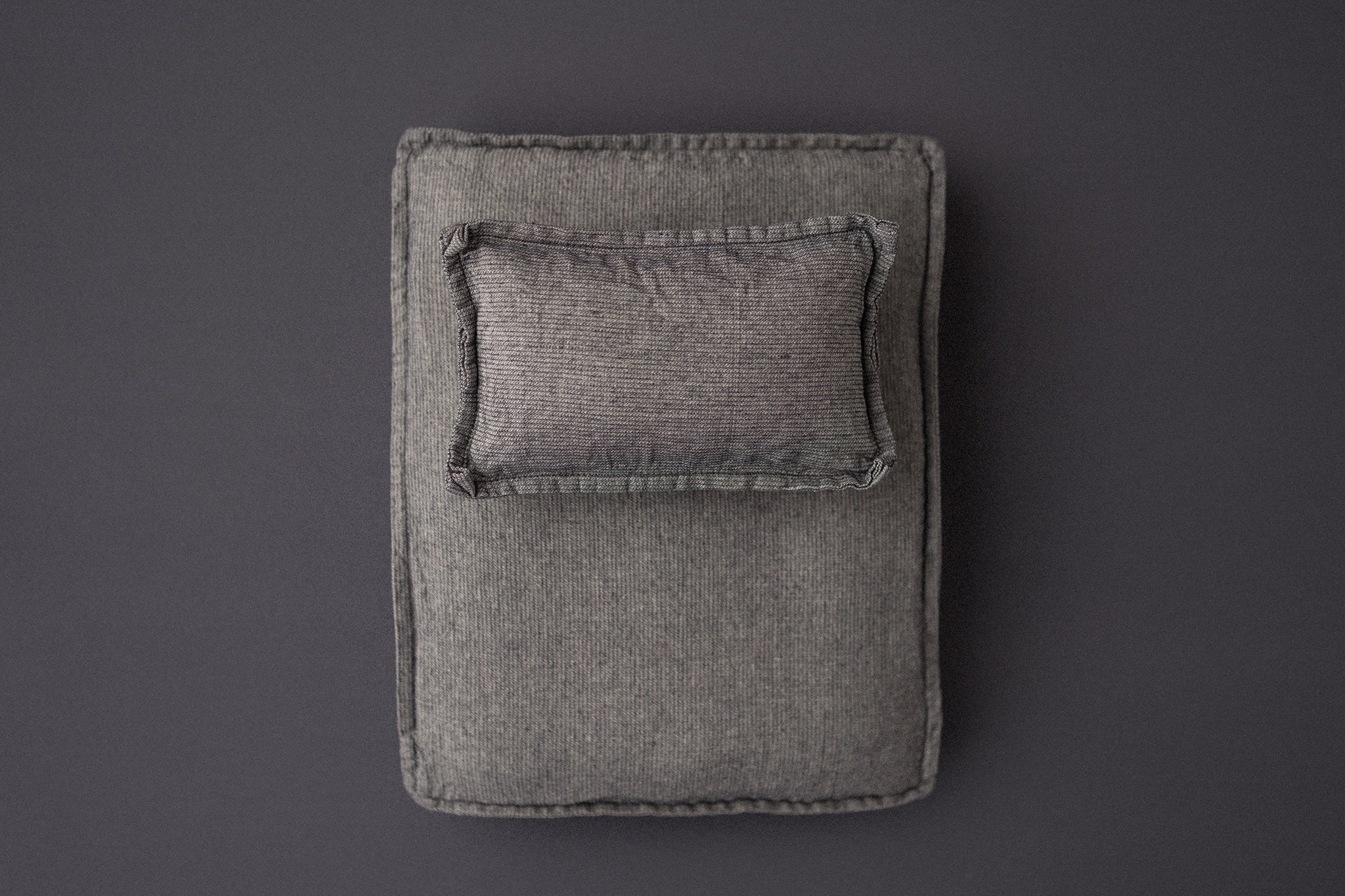 Bed Linens | Dad Jeans