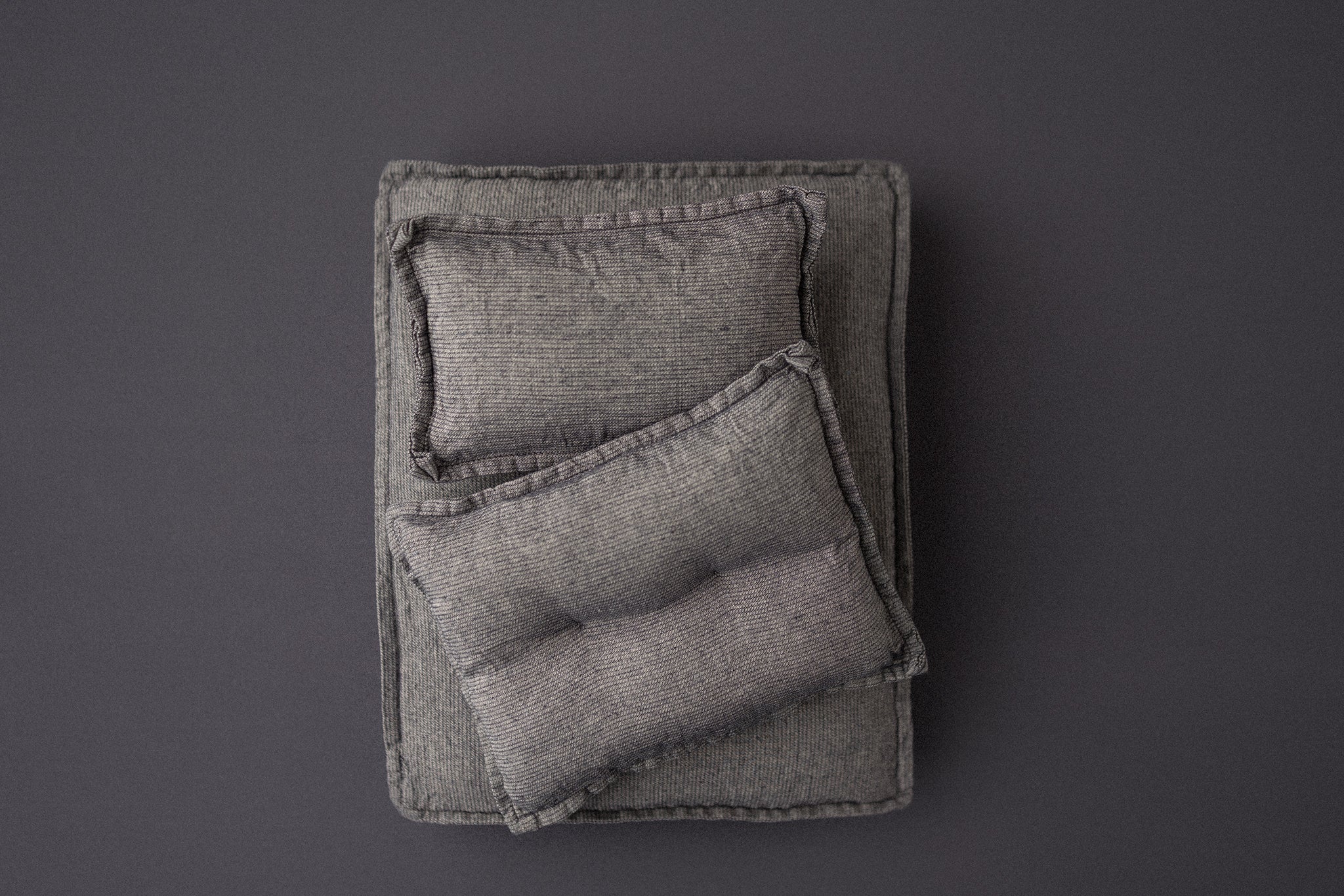 Bed Linens | Dad Jeans