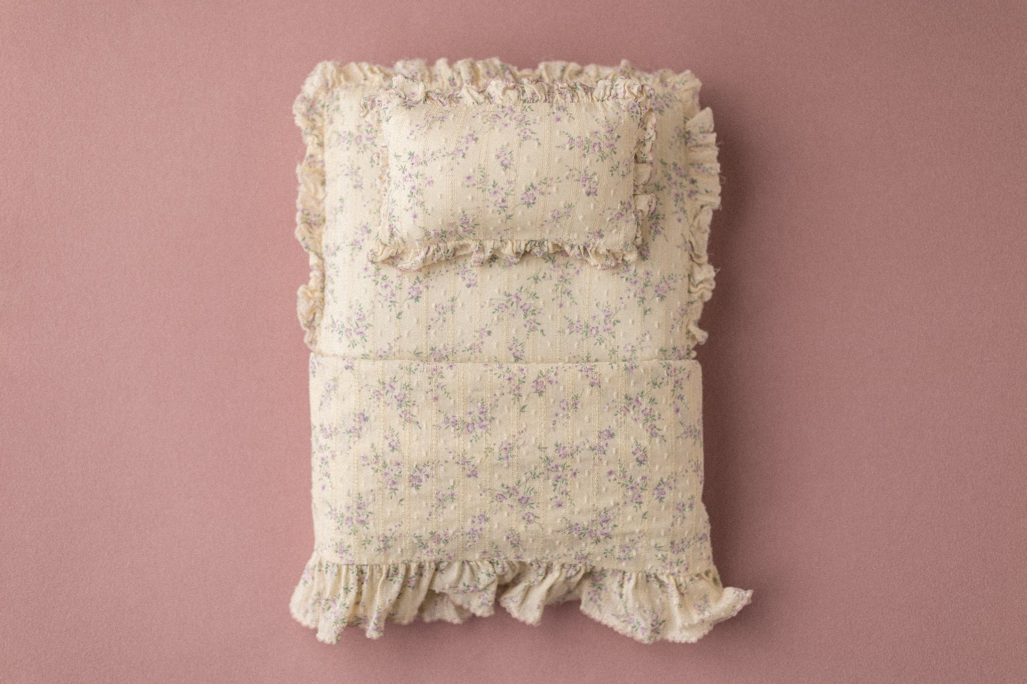 Bed Linens | Fancy