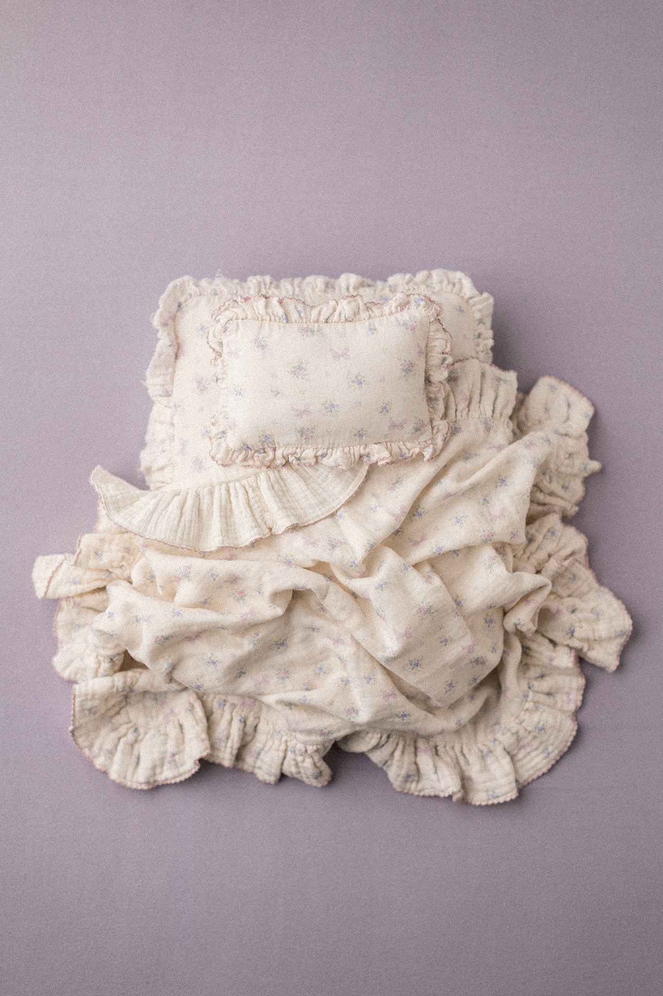 Bed Linens | Girlie