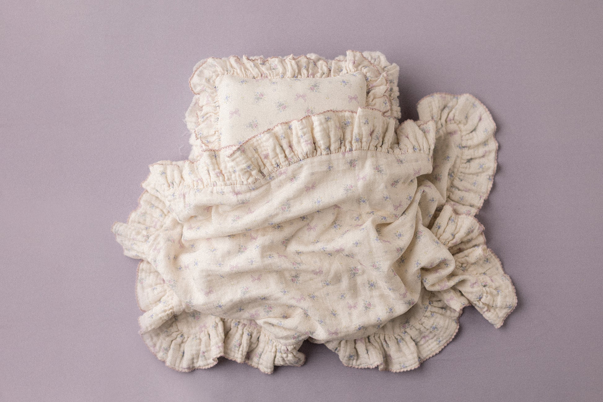 Bed Linens | Girlie