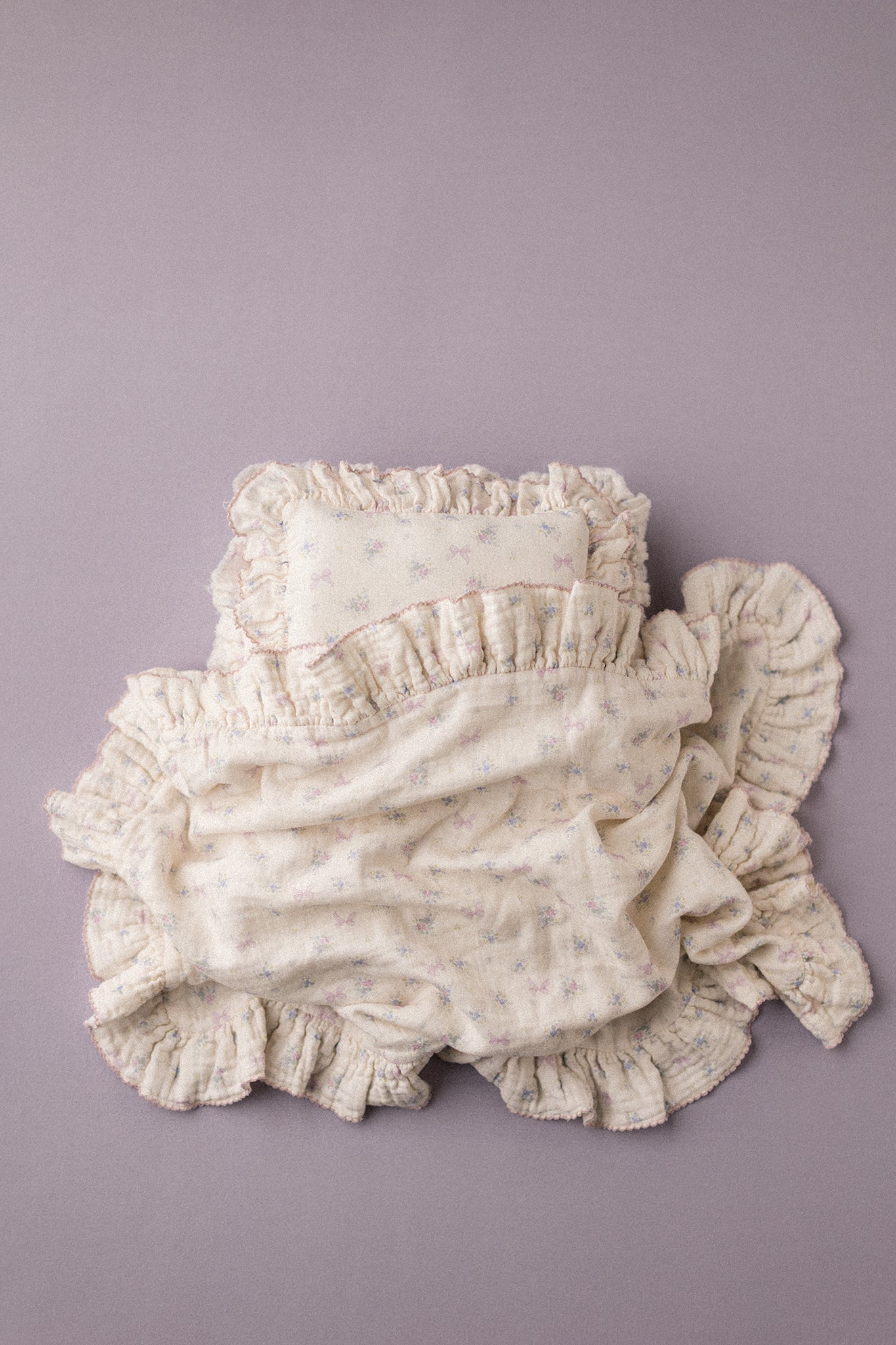 Bed Linens | Girlie
