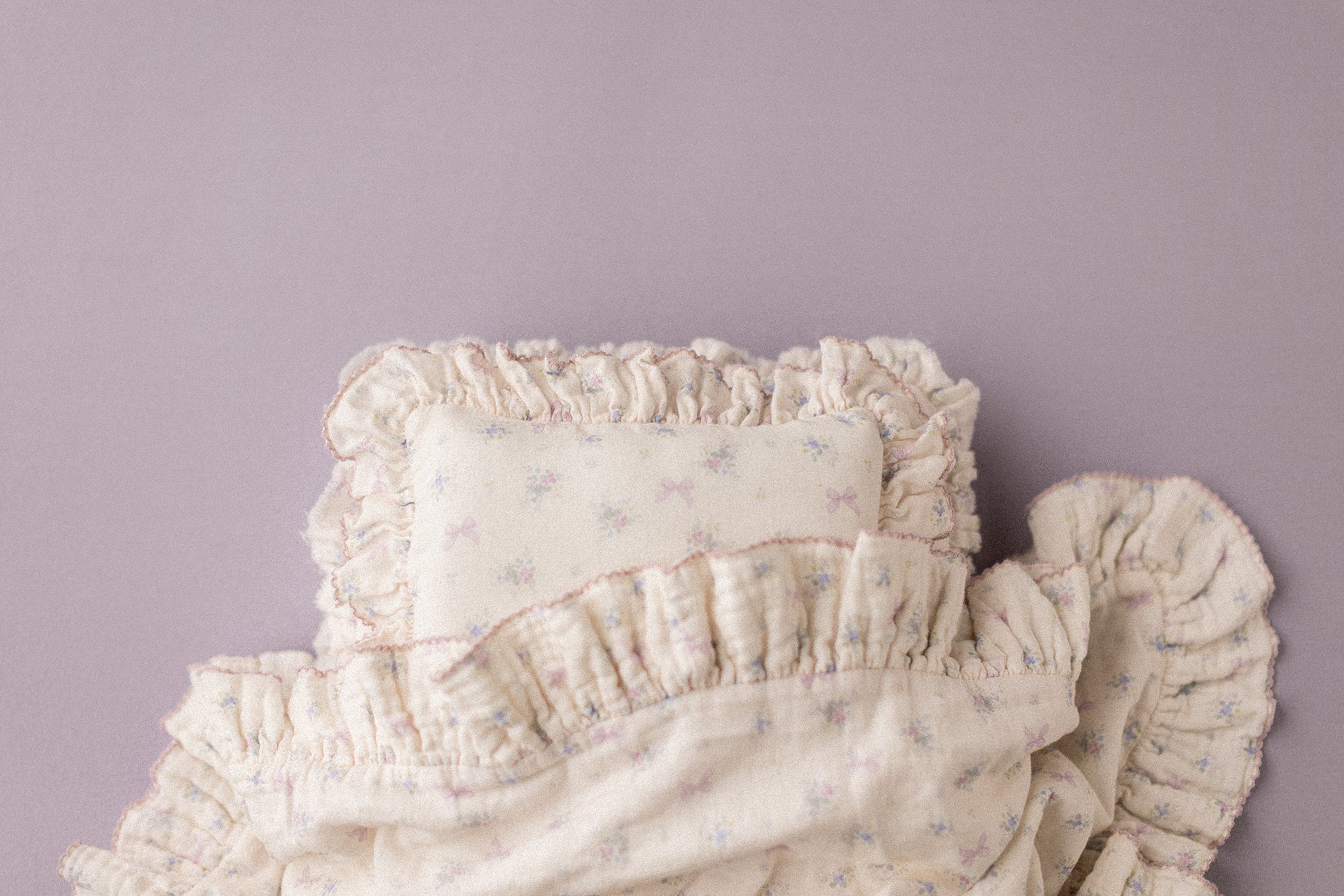 Bed Linens | Girlie