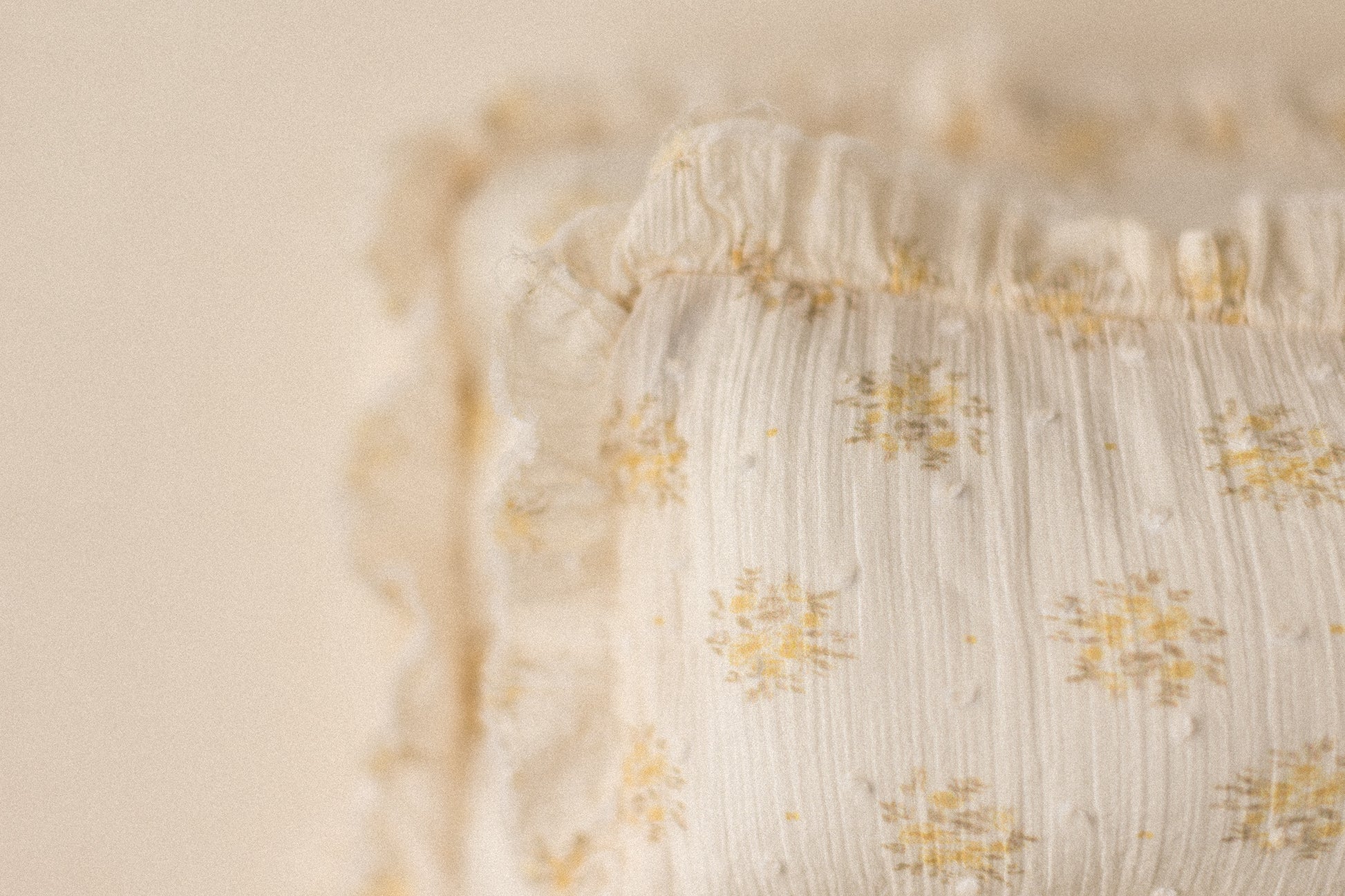 Bed Linens | Golden Homestead