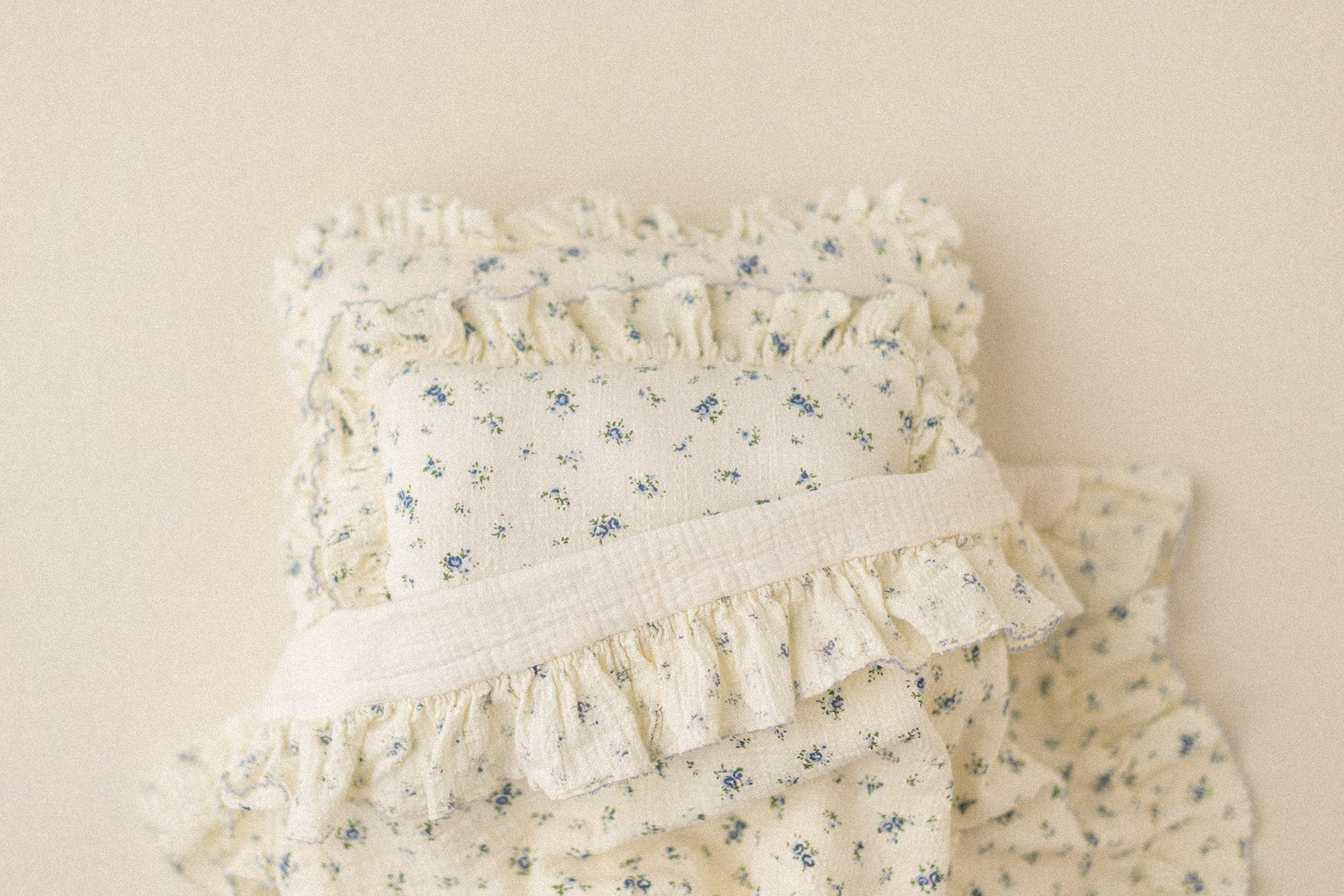 Bed Linens | Homespun