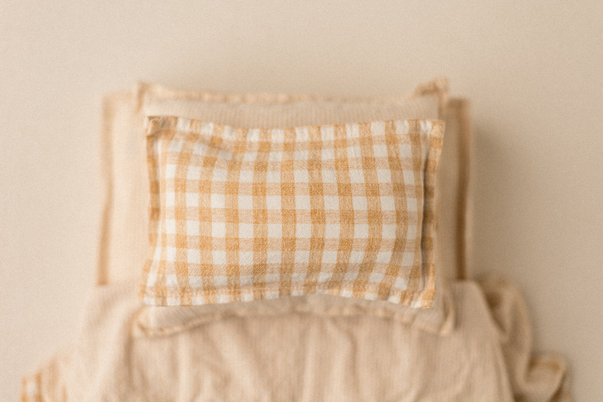 Bed Linens | Honeycomb