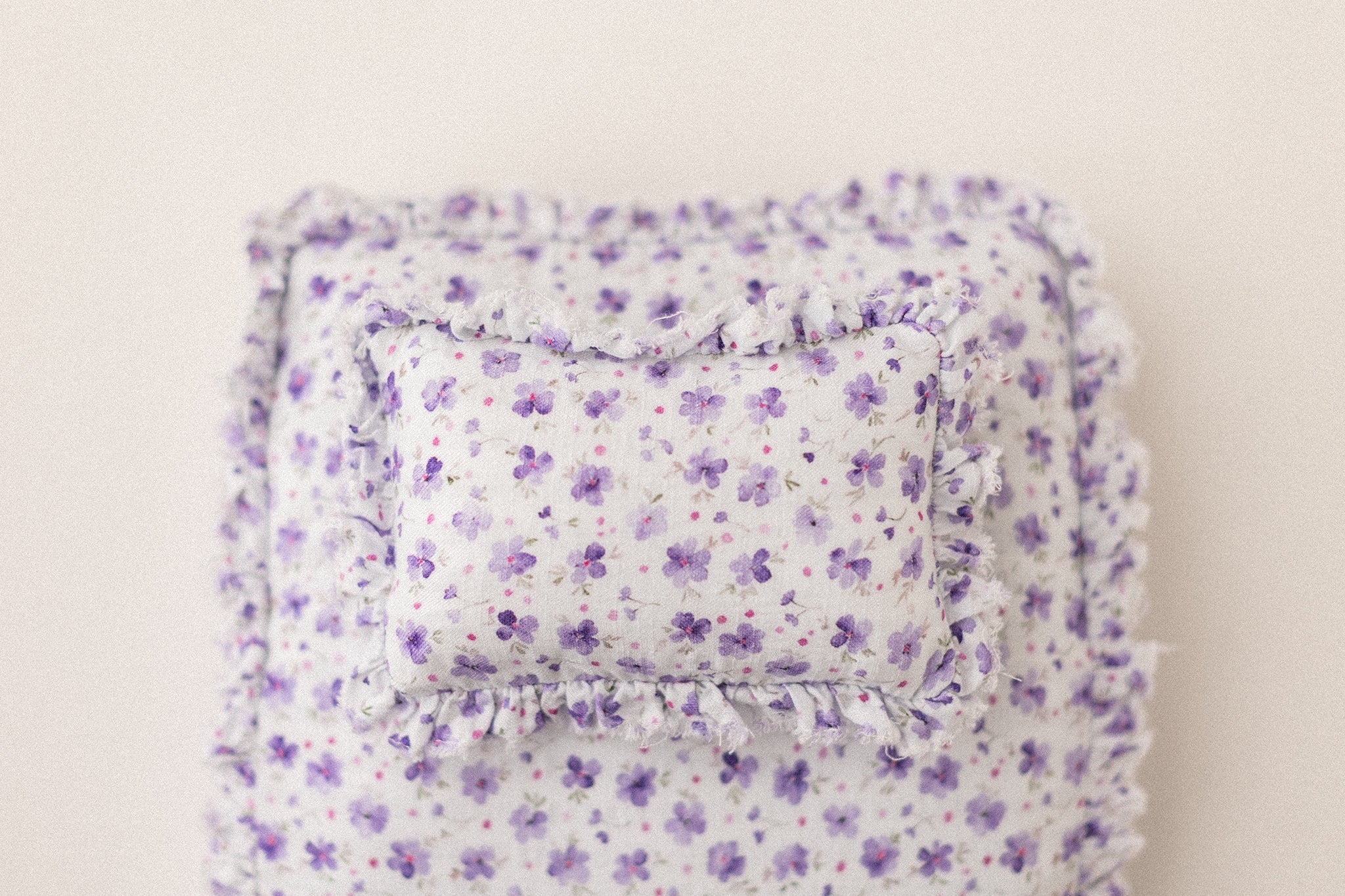 Bed Linens | Jam Jar
