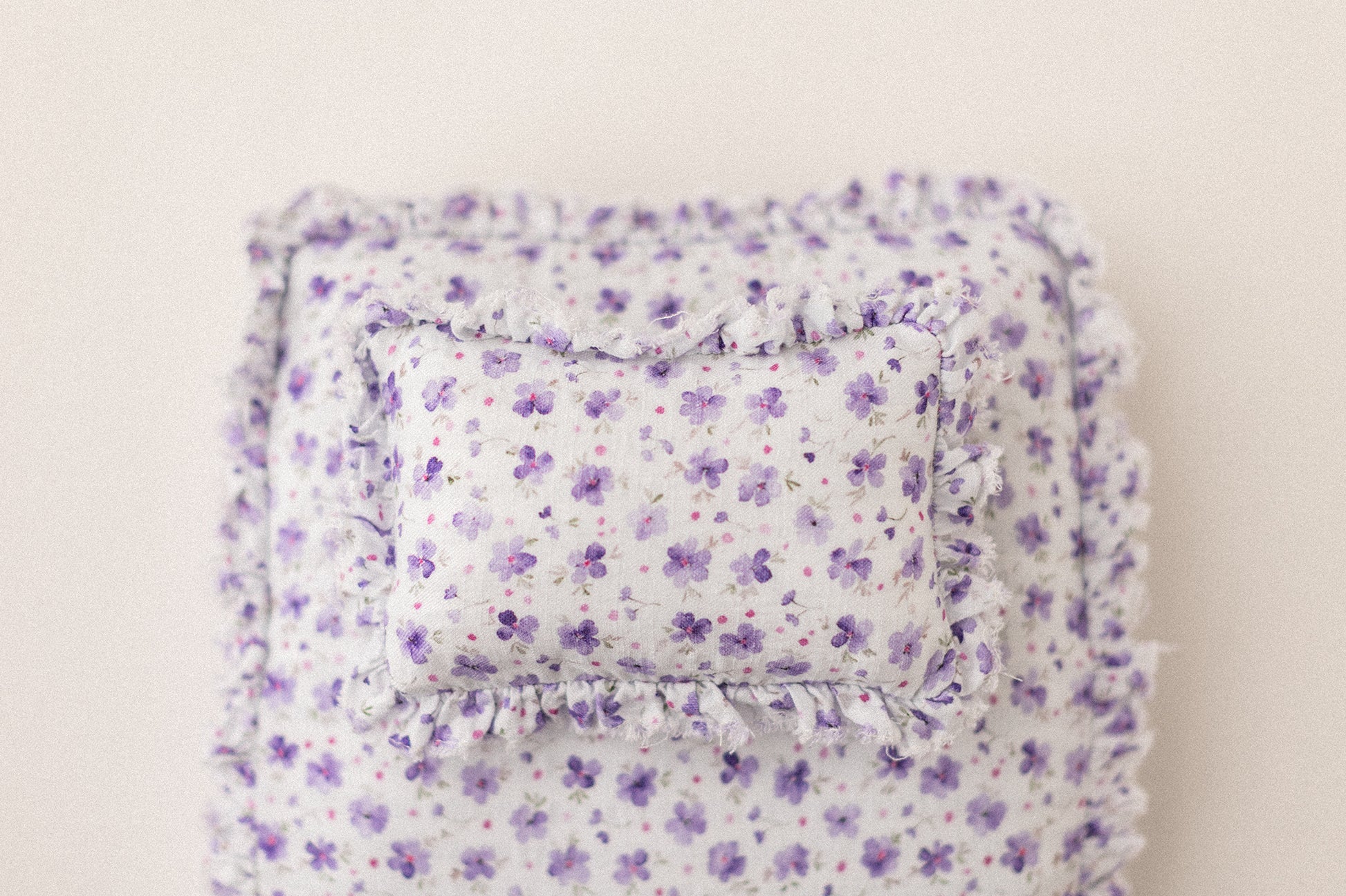 Bed Linens | Jam Jar