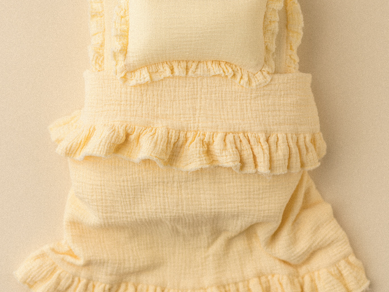 Bed Linens | Kerrygold