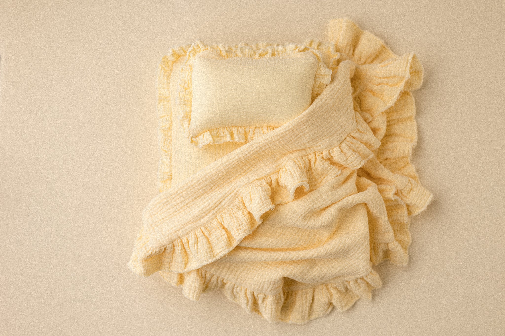 Bed Linens | Kerrygold
