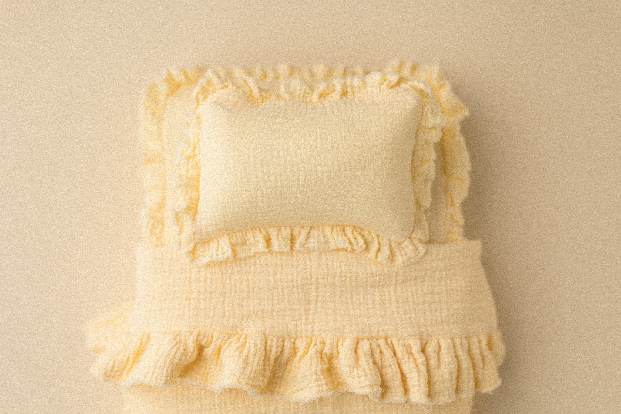 Bed Linens | Kerrygold