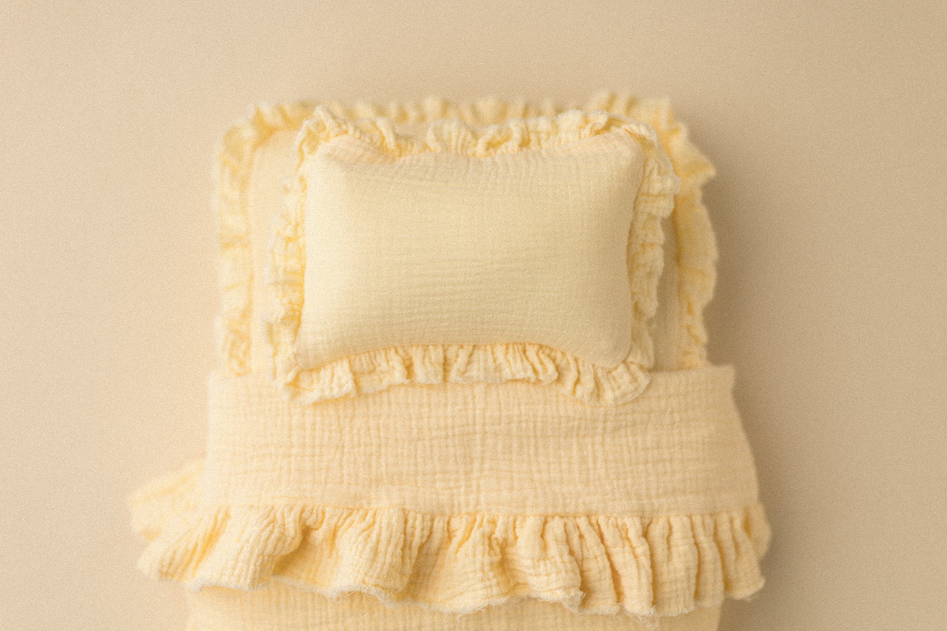 Bed Linens | Kerrygold