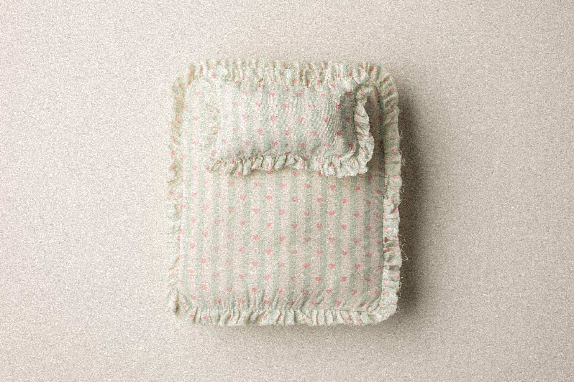 Bed Linens | Little Cupid