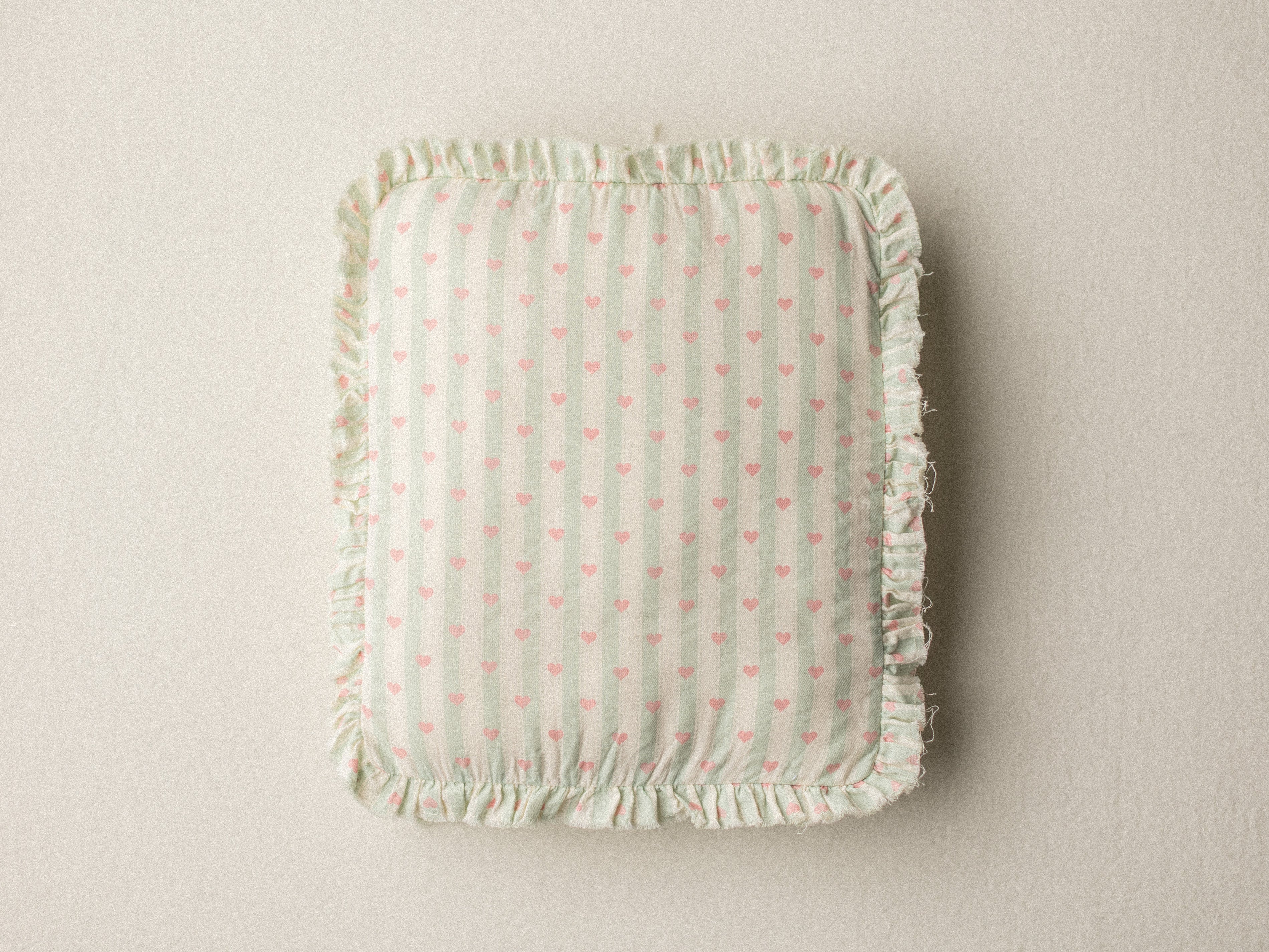 Bed Linens | Little Cupid