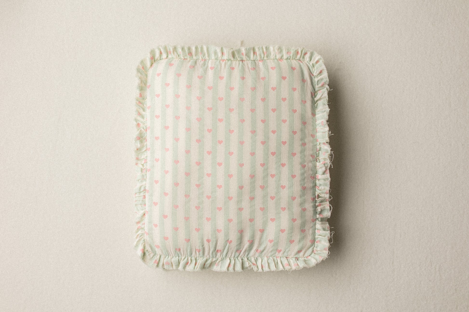 Bed Linens | Little Cupid